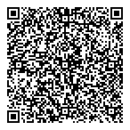 QR код "Центр ПромСнаб"