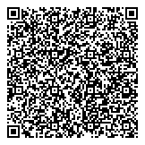 QR код "Лаборатория красоты"