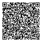 QR код "Стройэлектромонтаж"