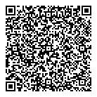 QR код "Ваш сантехник"