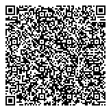 QR код "Инженерный центр А. Кабанова"