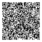 QR код "Гидродинамика"