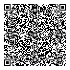 QR код "Ринэл"