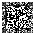 QR код "Водоприбор"