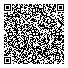 QR код "Bali Ocean-Spa"