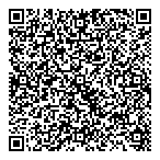 QR код "Регион Сервис"