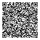 QR код "ГазРегионСнаб"