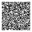 QR код "КрафтЭнерго"