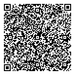QR код "ФизТехЭнерго-Омск"