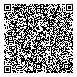 QR код "Электроник"