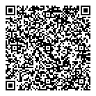 QR код "Подсолнухи"