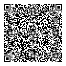 QR код "Аквакомфорт"