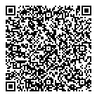 QR код "Компания Проект"
