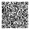 QR код "Сиблегион"