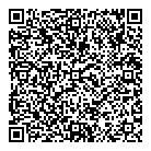 QR код "Электроматериалы"