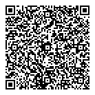 QR код "Сантехград"