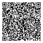 QR код "Антресоль"