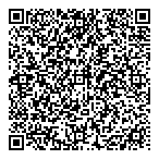 QR код "УЧЕТЭНЕРГО"
