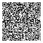 QR код "УЧЕТЭНЕРГО"