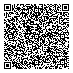 QR код "СтанкоКомплект"