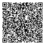 QR код "Есаул"