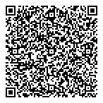 QR код "Техно Гид"