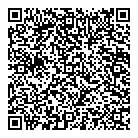 QR код "Дивальпромебель"