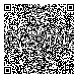 QR код "Пилорама-Центр"
