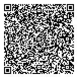 QR код "La Primavera"