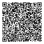 QR код "ТЕХНОСФЕРА"