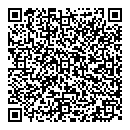 QR код "Оптпласт"