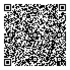 QR код "АДЛ-Омск"