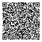 QR код "Грундфос"