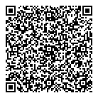 QR код "ТЭС"