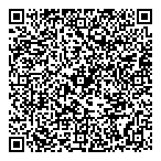 QR код "ТЕХНОСФЕРА"