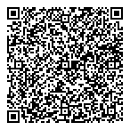 QR код "ТЕХНОСФЕРА"