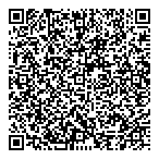 QR код "Матрешка"