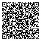 QR код "ТЭС"