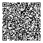 QR код "SeLen"