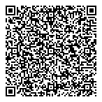 QR код "ПАМИР"