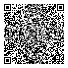 QR код "SeLen"