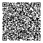 QR код "SeLen"