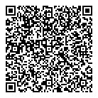 QR код "ЮЗА"