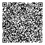QR код "Ревиталь"