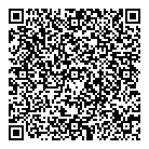 QR код "АкваМир"