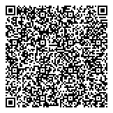 QR код "Серапул-Сибирь"