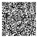QR код "АРТ-инжиниринг"