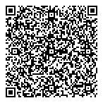 QR код "Кратос-Трейд"