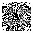 QR код "Олимпия"