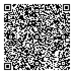 QR код "Термоклуб"